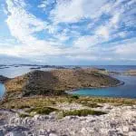 Kornati National Park - A favorite Adriatic archipelago