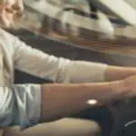 Rent a car biograd na moru, najam automobila i vozila