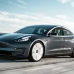 car rental zagreb
