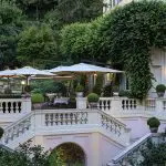 Best hotels in Rome