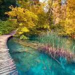 Plitvice lakes nas 02