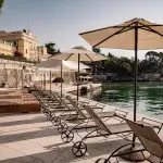 hotels in opatija