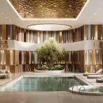 hotels belgrade