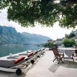 hotels kotor montenegro
