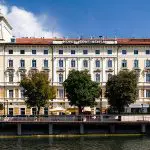 rijeka, croatia