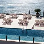 Hotels Neum