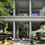 Best hotels Milan, Italy