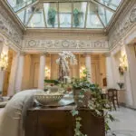 Hotels Bologna, Italy