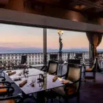 Hotels Naples, italy