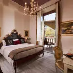 Hotels Pisa, Italy