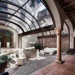 The 12 Best Hotels in Verona, Italy for %%currentyear%% %%sep%% %%sitename%%