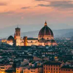 car-rental-Florence-Peretola-Airport-car-hire.