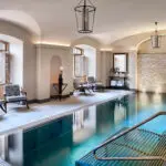 best hotels prague, czech republic