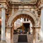 wynajem samochodów lotnisko Antalya AYT