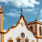 cheap car rental at Lajes Terceira Airport, Portugal