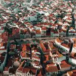 portugal cheap car hire