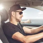 Visitteo - price comparison car rental site