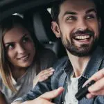 cheap car rental