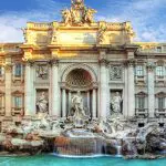 Best Tips to Save Money on Car Rental in Rome