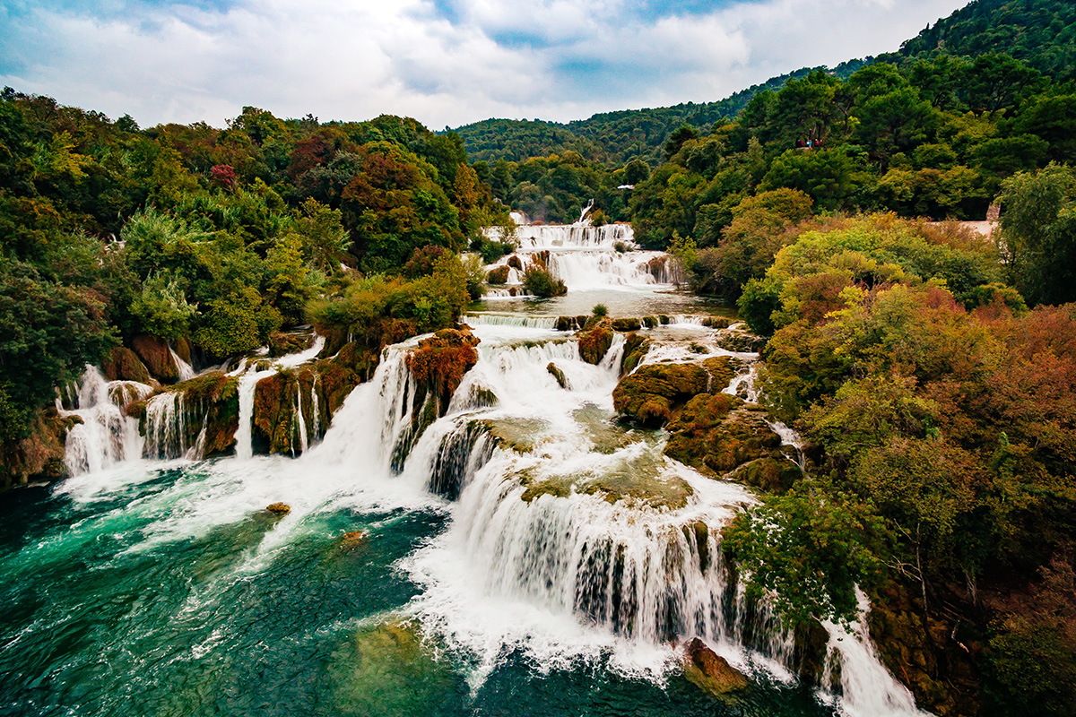 Zadar Croatia A Perfect Travel Guide For 2024 Visitteo Zadar Croatia A Perfect Travel Guide For 2024 Visitteo