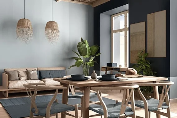 Zagreb apartments hotels-min