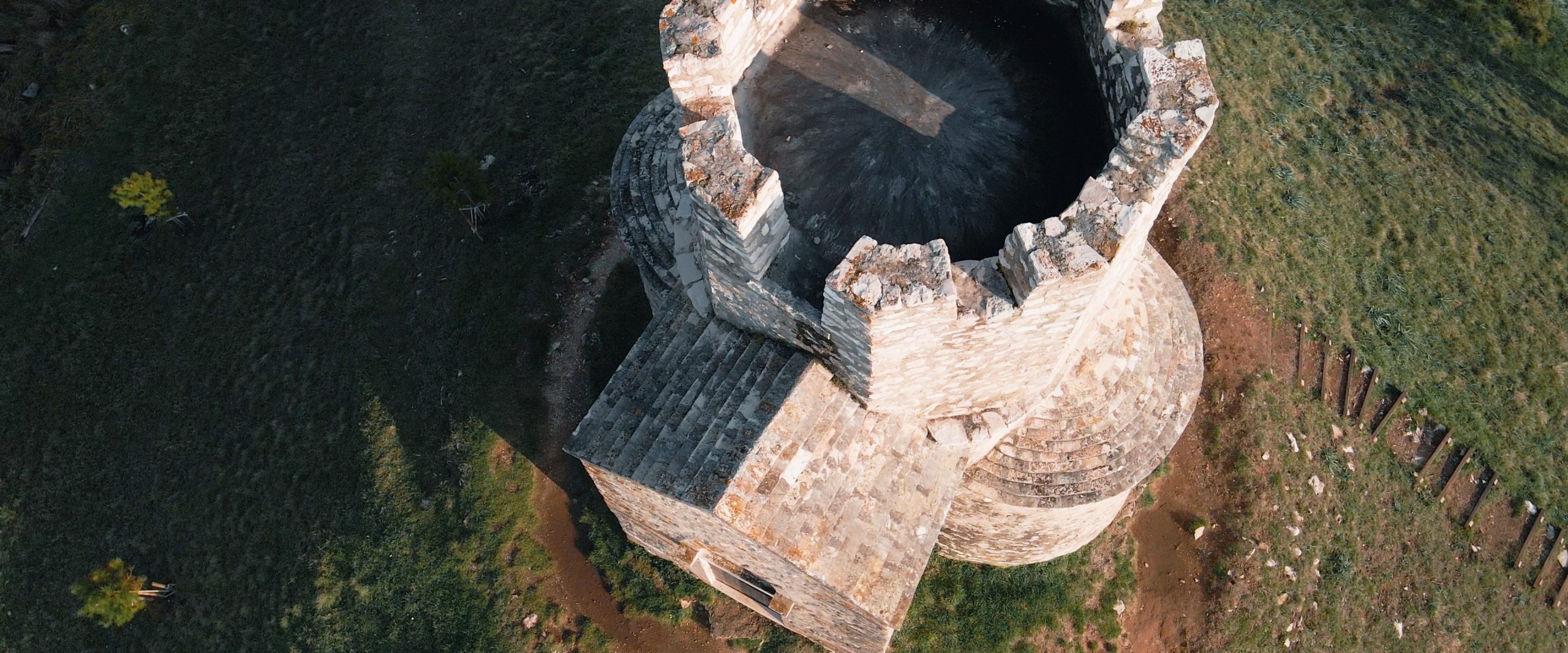 12 Most Significant Fortresses in Croatia - Visitteo