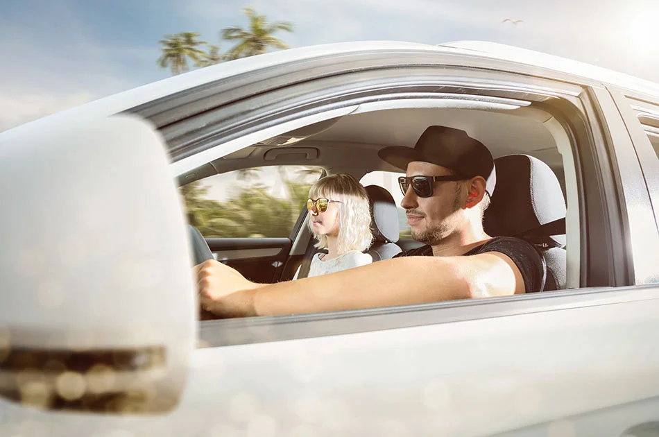 car-rental-rent-a-car-croatia-car-hire-cheap