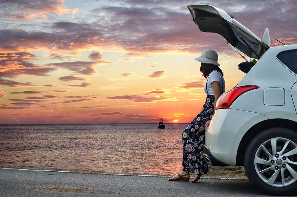 Car rental, zadar, šibenik, zagreb, dubrovnik, osijek, biograd na moru, split, rijeka, pula, rovinj, porec