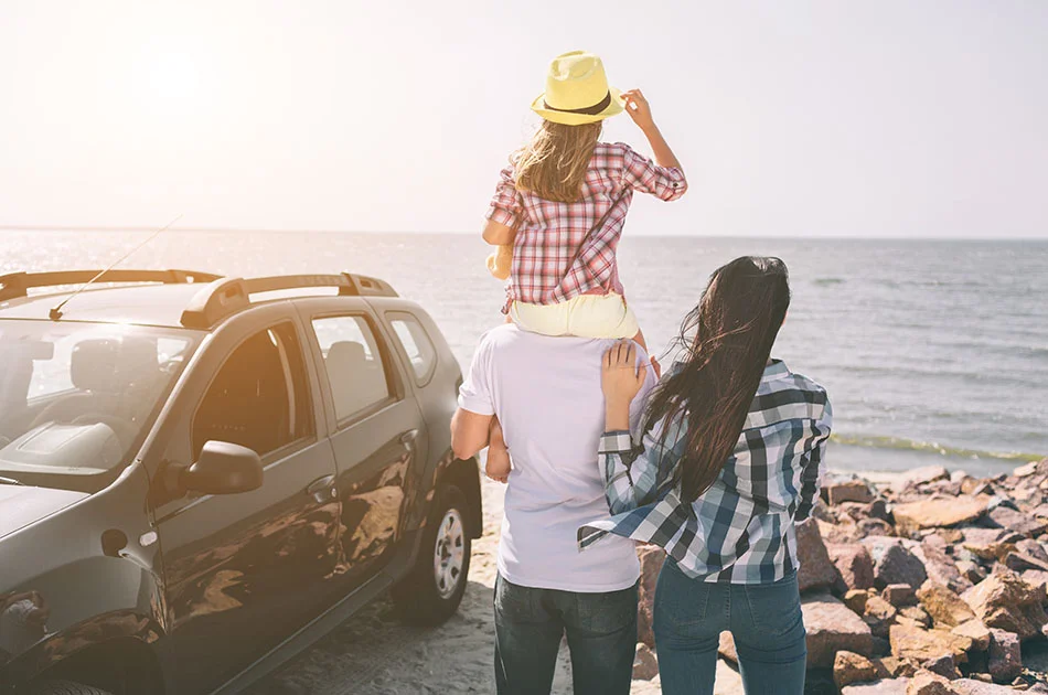 car rental biograd na moru, zadar, šibenik, makarska, osijek, zagreb, rijeka, dubrovnik, airport