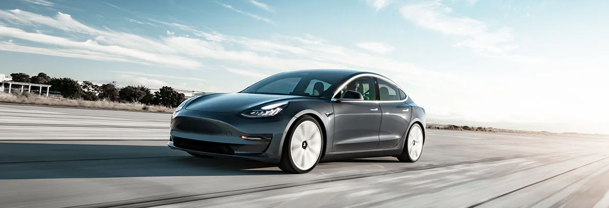 Rent a car Zagreb, najam automobila