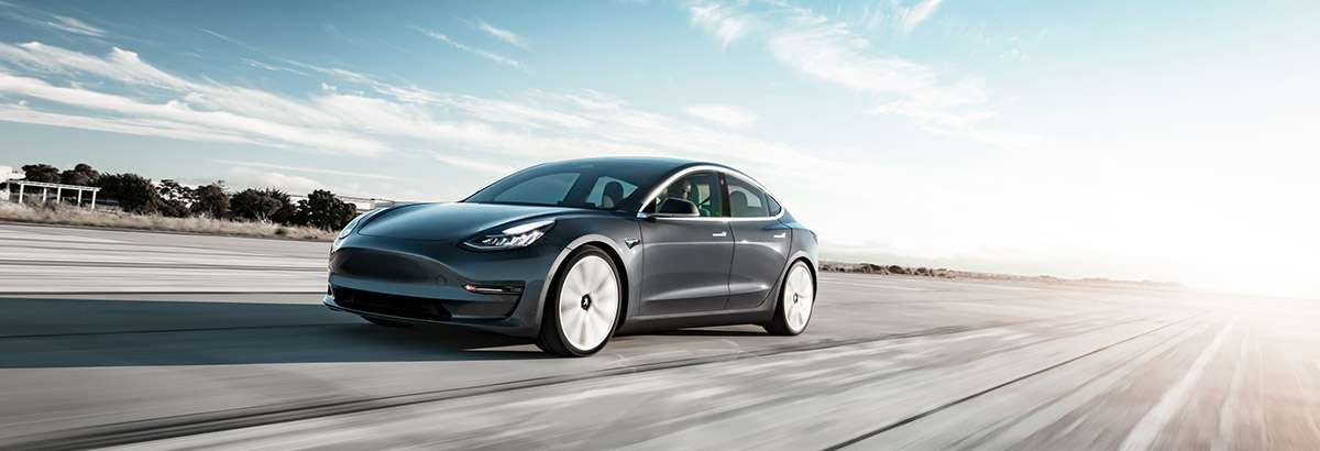 Biograd na moru car rental, rent a car, car hire, croatia