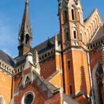 autopůjčovna Osijek