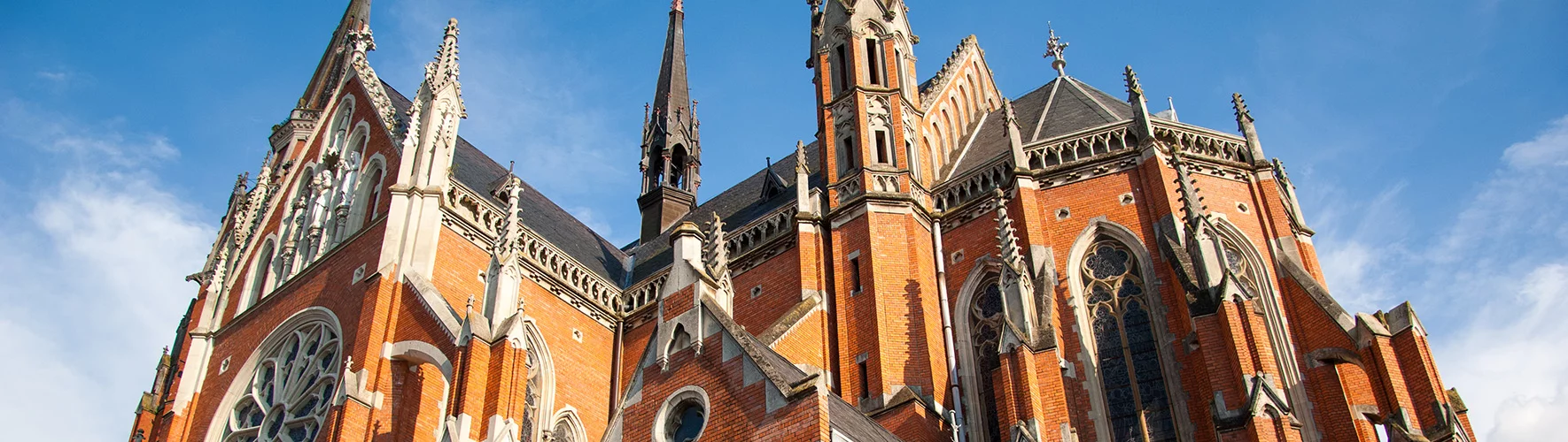 autopůjčovna Osijek