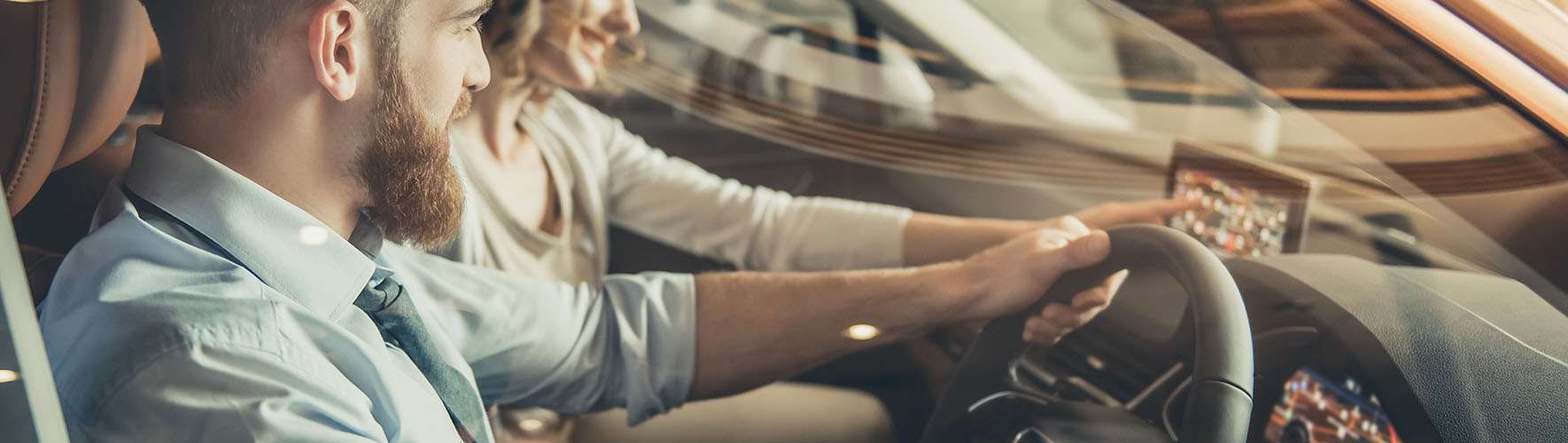 Pakoštane car rental, car hire