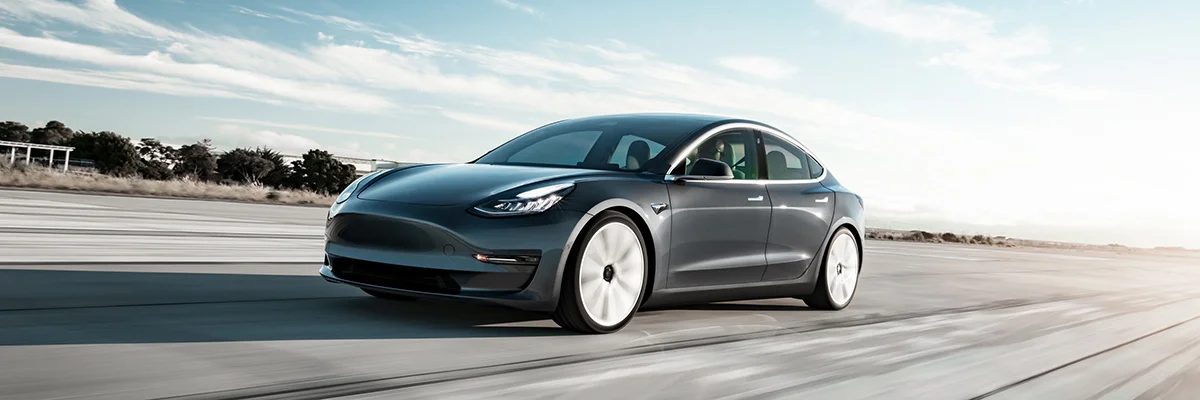 alquiler de coches baratos Zadar