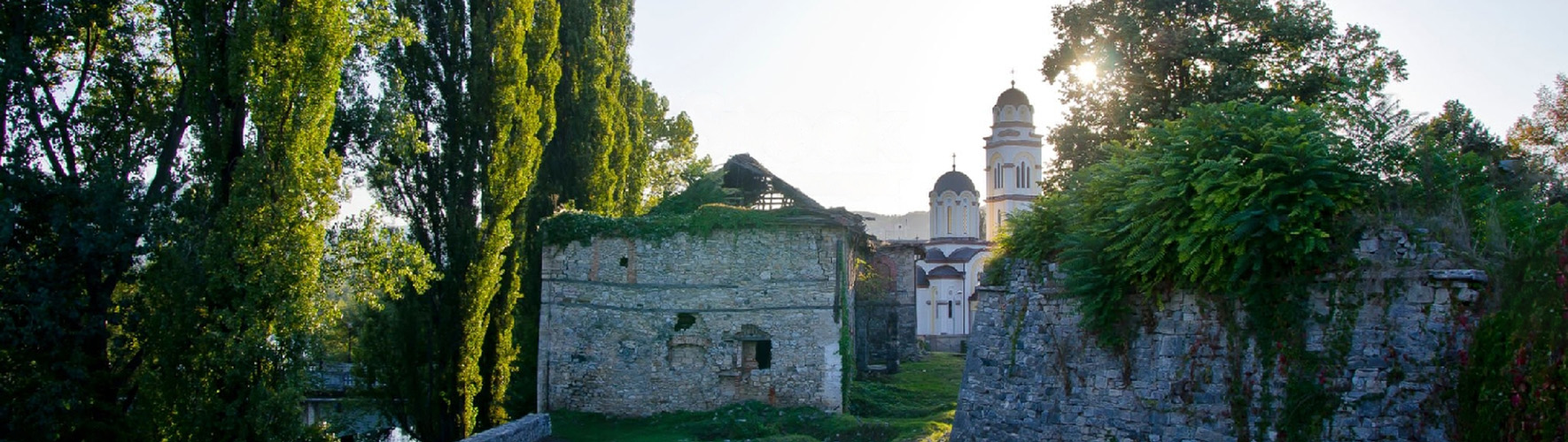 banja luka cheap car rental