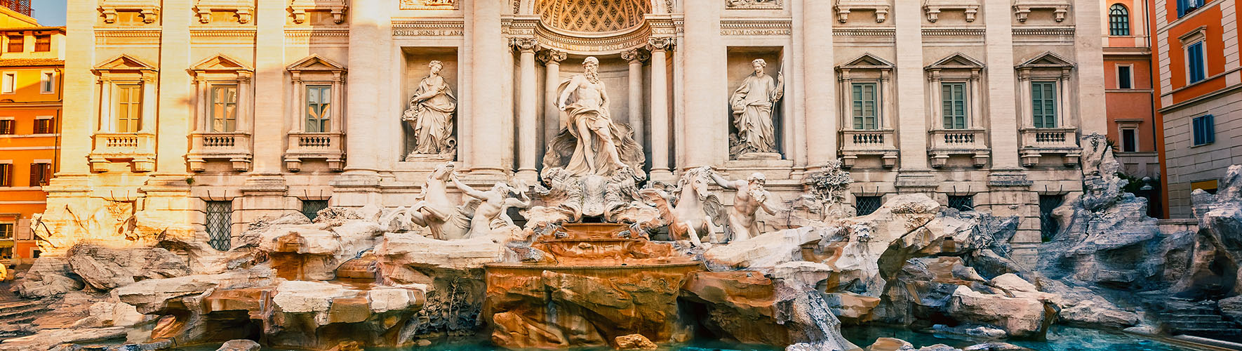 rome car rental, car hire, rent a car italy