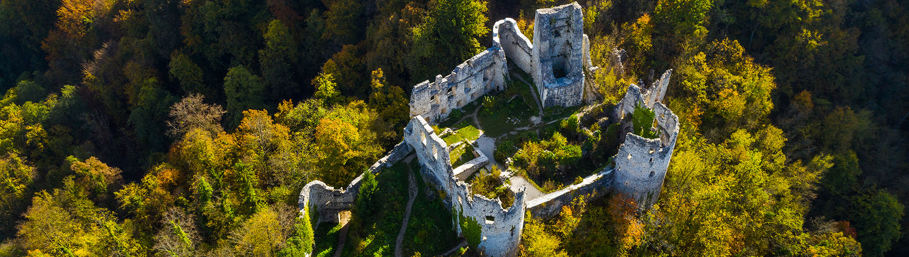 noleggio auto Samobor