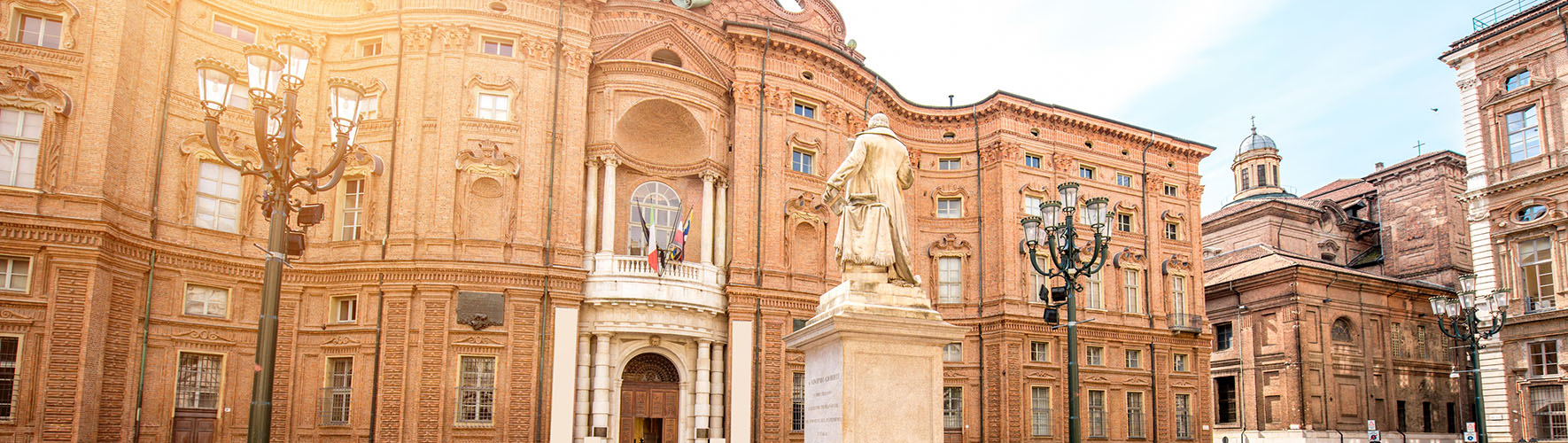 turin car rental, car hire, rent a car italy