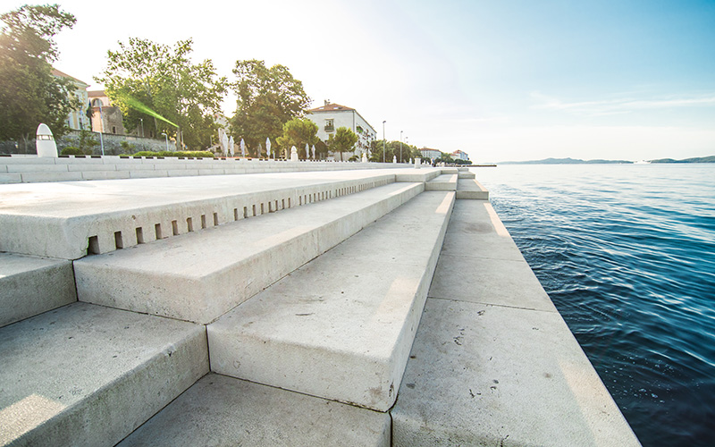 Car Rental Zadar Compare Prices & Save 40 Visitteo