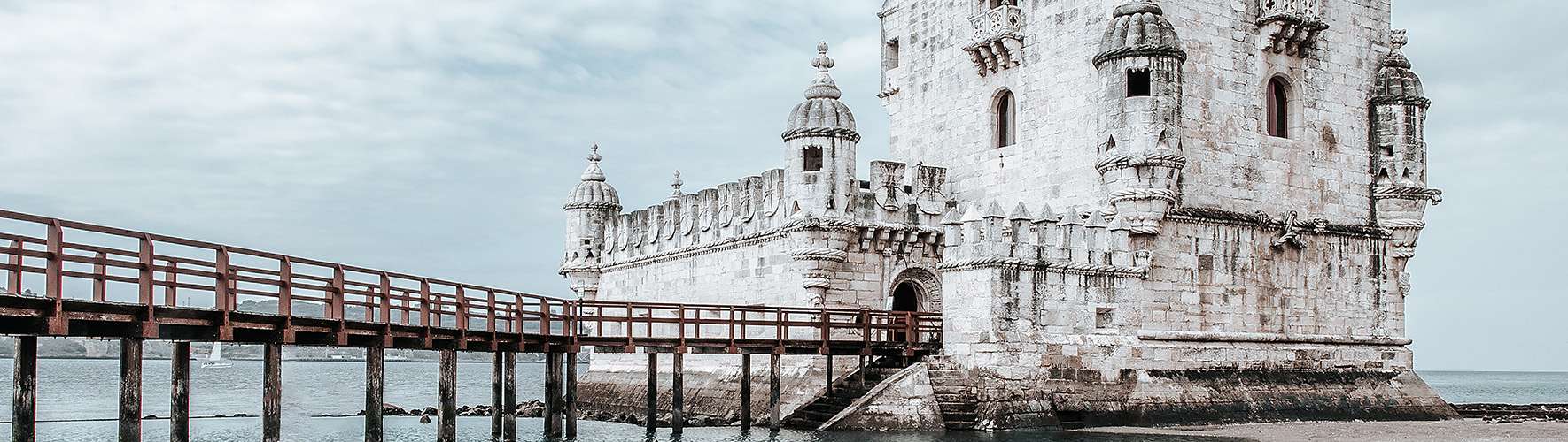 Lisbon, Lisboa car rental, car hire in Portugal