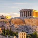 athens car rental, car hire, cheap rent a car