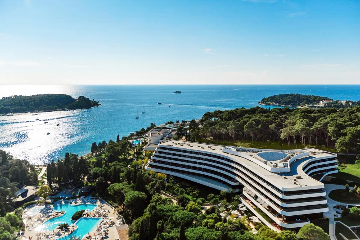 3 Hotel Lone, best 
