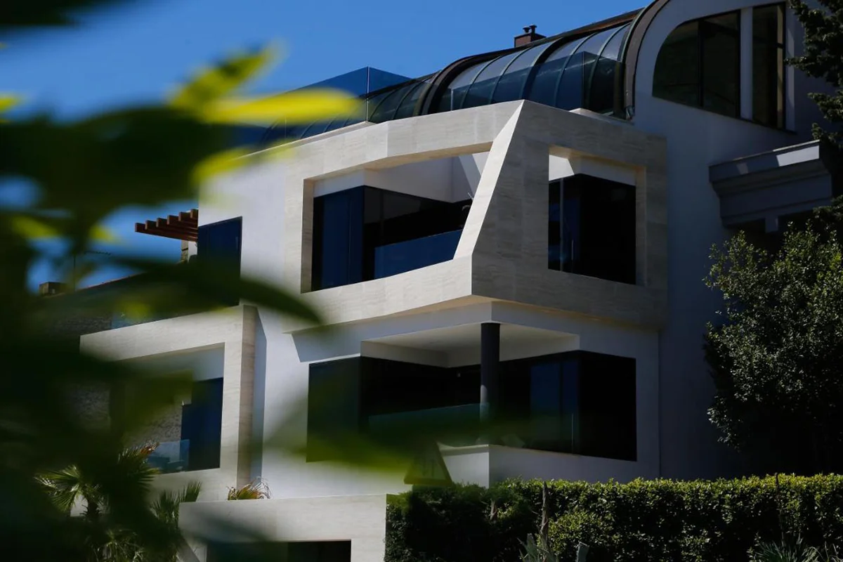 Boutique Hotel Valsabbion 