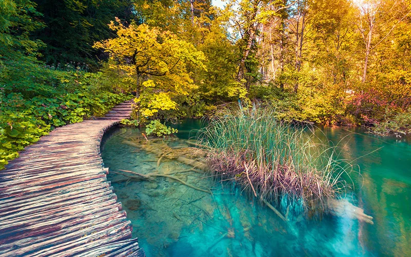 Plitvice lakes nas 02