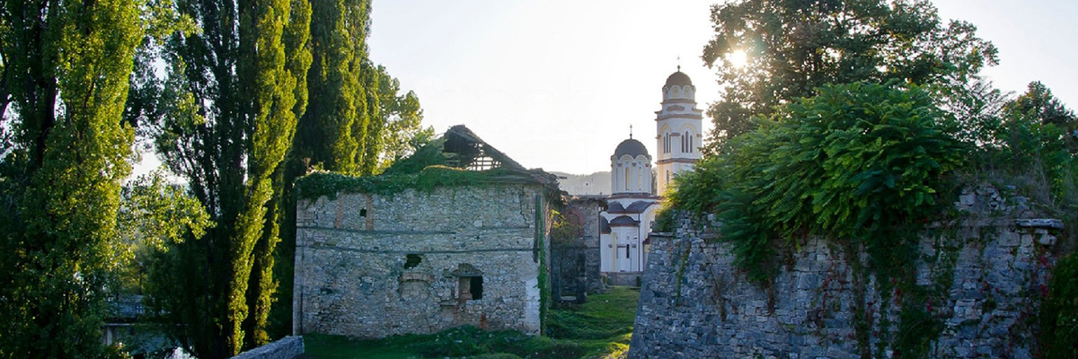 banja luka bosnia and herzegovina