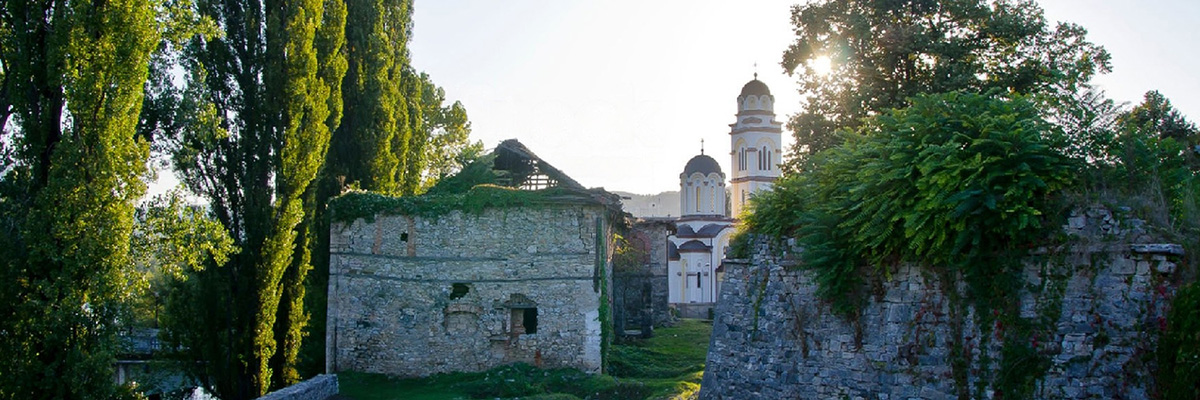 banja luka bosna i hercegovina