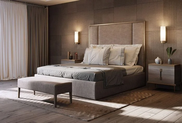 best hotels banja luka