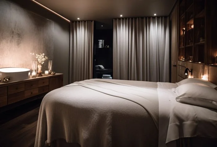 hotels novi sad serbia