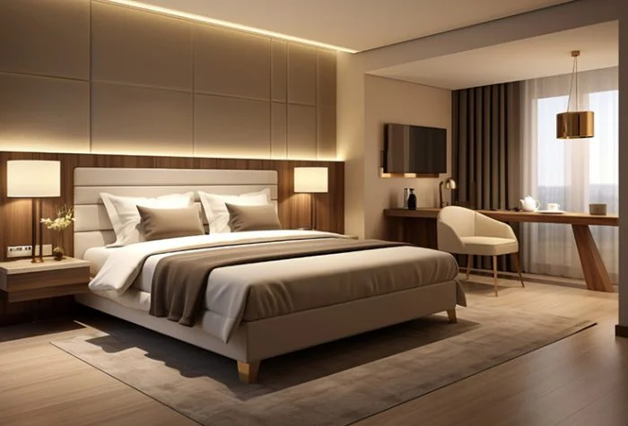 Best hotels Tuzla, Bosnia and Herzegovina